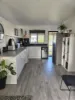 84 Beach Road, Ayr, Qld 4807-Image