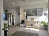 84 Beach Road, Ayr, Qld 4807-Image