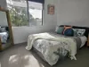 84 Beach Road, Ayr, Qld 4807-Image