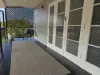 84 Beach Road, Ayr, Qld 4807-Image