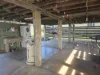 84 Beach Road, Ayr, Qld 4807-Image