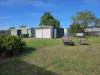 84 Beach Road, Ayr, Qld 4807-Image