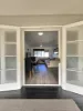 84 Beach Road, Ayr, Qld 4807-Image