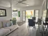 84 Beach Road, Ayr, Qld 4807-Image
