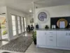84 Beach Road, Ayr, Qld 4807-Image