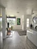 84 Beach Road, Ayr, Qld 4807-Image