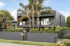 84 Beach Road, Sandringham, Vic 3191