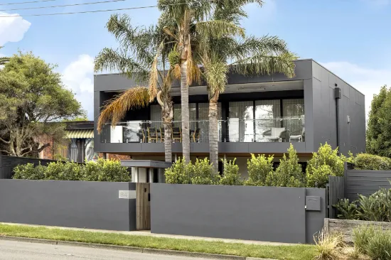 84 Beach Road, Sandringham, Vic 3191