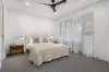 84 Beach Road, Sandringham, Vic 3191-Image