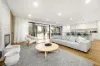 84 Beach Road, Sandringham, Vic 3191-Image