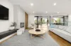 84 Beach Road, Sandringham, Vic 3191-Image