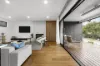 84 Beach Road, Sandringham, Vic 3191-Image