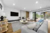 84 Beach Road, Sandringham, Vic 3191-Image