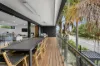84 Beach Road, Sandringham, Vic 3191-Image