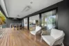 84 Beach Road, Sandringham, Vic 3191-Image