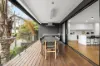 84 Beach Road, Sandringham, Vic 3191-Image