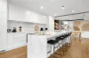 84 Beach Road, Sandringham, Vic 3191-Image
