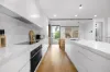 84 Beach Road, Sandringham, Vic 3191-Image