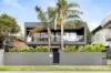 84 Beach Road, Sandringham, Vic 3191-Image
