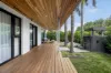84 Beach Road, Sandringham, Vic 3191-Image