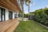 84 Beach Road, Sandringham, Vic 3191-Image