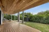 84 Beach Road, Sandringham, Vic 3191-Image