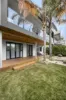 84 Beach Road, Sandringham, Vic 3191-Image