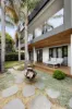 84 Beach Road, Sandringham, Vic 3191-Image