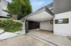 84 Beach Road, Sandringham, Vic 3191-Image