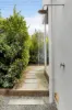 84 Beach Road, Sandringham, Vic 3191-Image