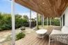 84 Beach Road, Sandringham, Vic 3191-Image