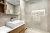 84 Beach Road, Sandringham, Vic 3191-Image