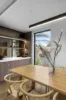 84 Beach Road, Sandringham, Vic 3191-Image