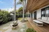 84 Beach Road, Sandringham, Vic 3191-Image