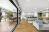 84 Beach Road, Sandringham, Vic 3191-Image