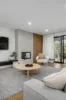 84 Beach Road, Sandringham, Vic 3191-Image