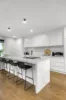 84 Beach Road, Sandringham, Vic 3191-Image