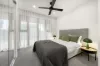 84 Beach Road, Sandringham, Vic 3191-Image