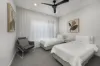 84 Beach Road, Sandringham, Vic 3191-Image