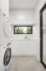 84 Beach Road, Sandringham, Vic 3191-Image