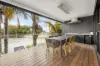 84 Beach Road, Sandringham, Vic 3191-Image