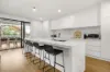 84 Beach Road, Sandringham, Vic 3191-Image