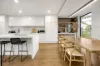 84 Beach Road, Sandringham, Vic 3191-Image