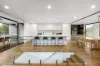 84 Beach Road, Sandringham, Vic 3191-Image