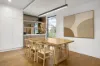 84 Beach Road, Sandringham, Vic 3191-Image
