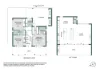84 Beach Road, Sandringham, Vic 3191-Floorplan