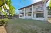 84 Beaconsfield Road, Beaconsfield, Qld 4740