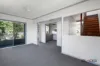 84 Beaconsfield Road, Beaconsfield, Qld 4740-Image