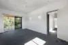 84 Beaconsfield Road, Beaconsfield, Qld 4740-Image