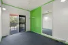 84 Beaconsfield Road, Beaconsfield, Qld 4740-Image